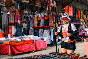 BIB: 
                            <button type="button" onclick="openModal(25554692)" class="btn btn-primary btn-sm float-right btn-popup" data-toggle="modal" data-target=".modal-high-quality">
                        <i class="fas fa-shopping-cart"></i> Add to Cart
                    </button>
                                            <button type="button" onclick="isThisMe(25554692, true)" class="btn btn-success btn-sm float-right btn-popup btn-isme hidden" data-toggle="tooltip" data-placement="bottom" title="นี่คือรูปของคุณใช่ไหม คลิกที่นี่เพื่อเอาเข้าอัลบั้ม">
                        <i class="fas fa-plus"></i> Add to album
                    </button>
                    <button type="button" onclick="isThisMe(25554692, false)" class="btn btn-warning btn-sm float-right btn-popup btn-isnotme hidden">
                        <i class="fas fa-ban"></i> Remove from album
                    </button>